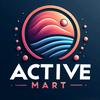 active_mart