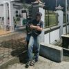 indraaw22