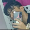 el_seb_s320
