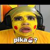 OH NETO CENTRAMOS