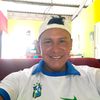 robertomadridh10
