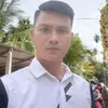 phuongphan1987