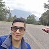 wilfreddeleon1