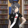 bunnygirlsenpai4.20