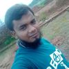user52869189638930