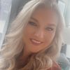 christa_christian