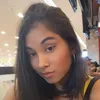 gabioliveira.m
