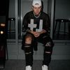 codyashdrums