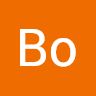 bocheatham66