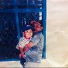 tomtoys_