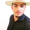 isacroberto98