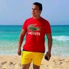 mustafa_nasser.0