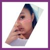 jackiybernal