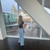 ja_girl1