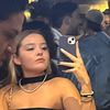 _victoria222