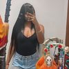 melsslop