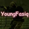 youngfasiq