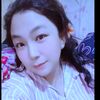 ikaaisyah7