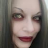 ravensnightmare1
