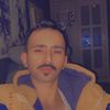 fahad54707