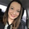 sarahbarnes52