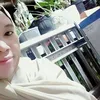 haryanti6124