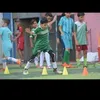 abuaqeelalharishawi