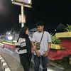 azyzy_17