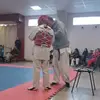 fausto_taekwondo