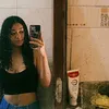 babydudis