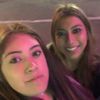getsy_mendez
