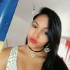 jribeiro60