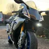rems912