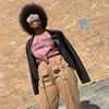 jayamber_theoriginal