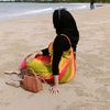 putribirem