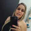 drika1130