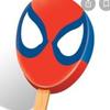 spidermanpopsicleleader