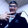 jorge_luis940