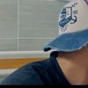 omar.33388