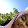 kepoyahh105