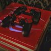 ps4.tentang.ps4