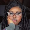 nonchalantabbyy