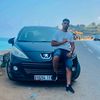 hex.sidou