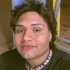 harisson_bjj