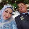 popysitikhopipah11