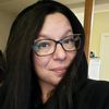 tammymosionier1