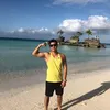 iamdencio