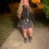 iheartaryianna