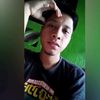 perezmath0