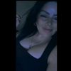 _karol_diaz